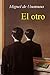 El otro