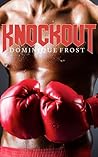 Book cover for Knockout