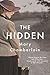The Hidden