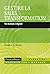 Gestire la sales transformation: Tra human e digital (Italian Edition)