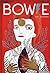 Bowie. Una biografia
