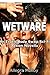 Wetware: An Erotic Body Swap Sci-Fi Action Novella