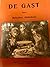De gast
