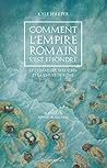 Comment l'Empire ...