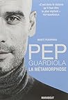 Pep Guardiola: La...