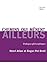 Chemins qui mènent ailleurs (Les Essais) (French Edition)