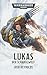 Lukas: Der Schakalwolf (Warhammer 40,000)