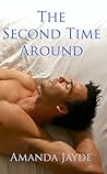 The Second Time Around