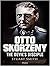 Otto Skorzeny The Devil's Disciple by Stuart Smith
