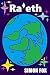 Ra'eth: Aliens: friends or ...