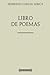 Colección Lorca: Libro de Poemas (Spanish Edition)