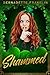 Shammed