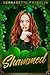 Shammed by Bernadette Franklin