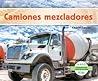 Camiones Mezcladores / Concrete Mixers