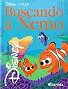 Buscando a Nemo