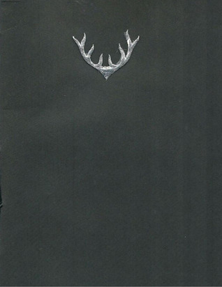 Deer Thoughts (ebook)