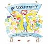 Sir Undercracker Sir Undercracker