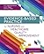 Evidence-Based Practice for...
