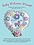 Baby Welcome Wreath: Plasti...