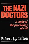Nazi (The) Doctor...