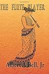 The Flute Player