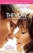 The Vow