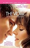 The Vow
