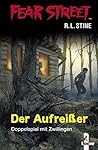 Der Aufreißer - D...