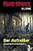 Der Aufreißer - Doppelspiel mit Zwillingen (Fear Street, #1)