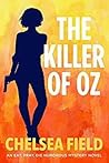 The Killer of Oz
