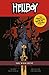 Hellboy, Vol. 9: The Wild Hunt