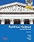 Political Science: An Introduction Plus MyPolisciKit Access Card