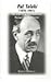 Pal Teleki (1879-1941): The Life of a Controversial Hungarian Politician (Chsp Hungarian Studies)