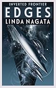 Edges (Inverted Frontier, #1)