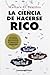 La Ciencia de hacerse rico