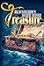 Blackbeard's Outer Banks Treasure by Greg Smrdel