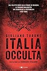 Italia occulta: D...