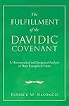 The Fulfillment o...