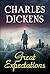 Great Expectations by Charles Dickens