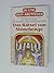 Das Rätsel von Stonehenge - Aus der Serie: du und dein Abenteuer - Die Geschichte, in der du selbst die Hauptrolle spielst. Die entscheidest, welche Abenteuer du erlebst. - bk1018