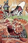 The Octopus Trap