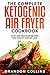The Complete Ketogenic Air ...