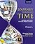 JOURNEY THROUGH TIME CLASS 6 HISTORY AND CIVICS FOR ICSE MIDD... by Moneesha Sharma