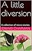 A little diversion by Edward Chapman