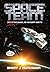 Space Team