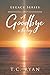 A Goodbye in the Keys (Lega...