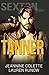 Tanner