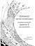 Zentangle Recipes for Mindf...