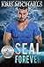 SEAL Forever