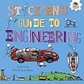 Stickmen's Guide to Engineering